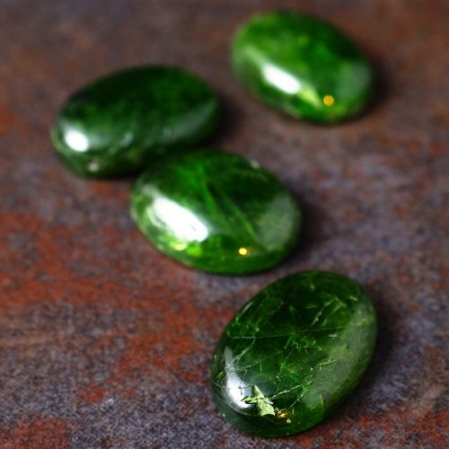 Chrome Diopside nugget healing crystal | Chrome Diopside gemstone | Chrome Diopside Healing Properties | Chrome Diopside Meaning | Benefits Of Chrome Diopside | Metaphysical Properties Of Chrome Diopside | Chrome Diopside zodiac sign | Chrome Diopsid